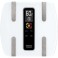 BODY SCALE  BM7100 BODYSIGNAL GLASS ΜΕ ΛΙΠΟΜΕΤΡΗΤΗ